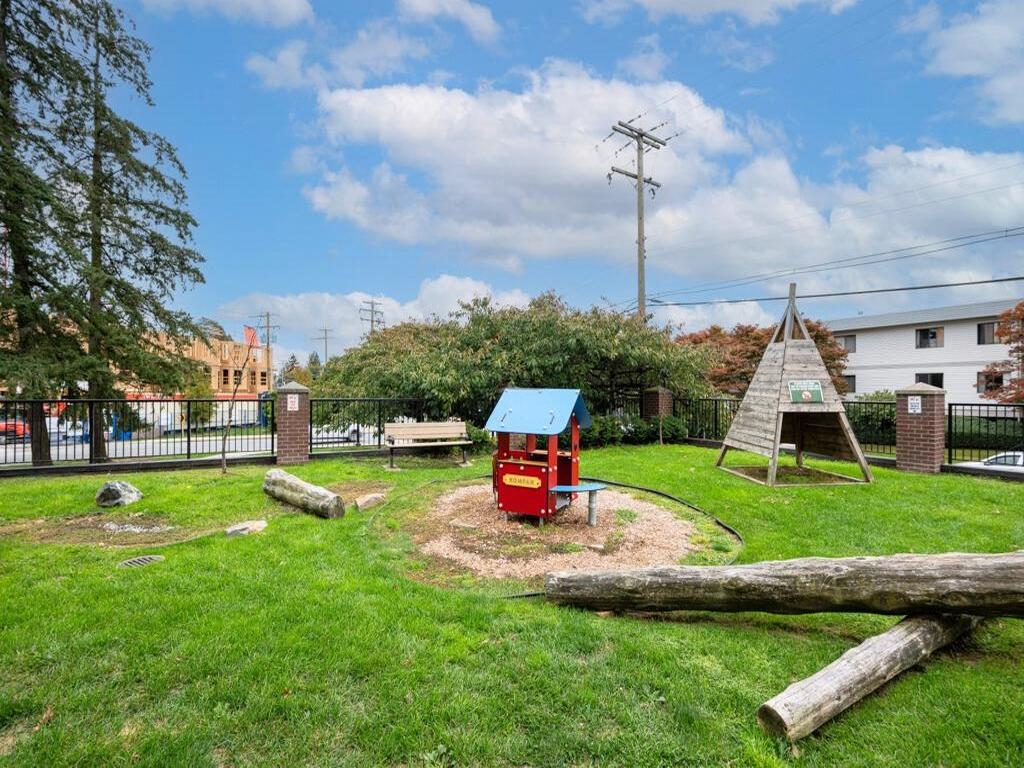 Listing Image for R3085735