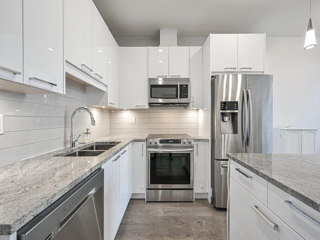 Listing Image for R3085735