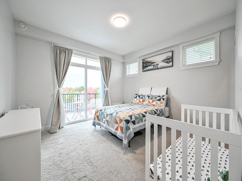 Listing Image for R3085735