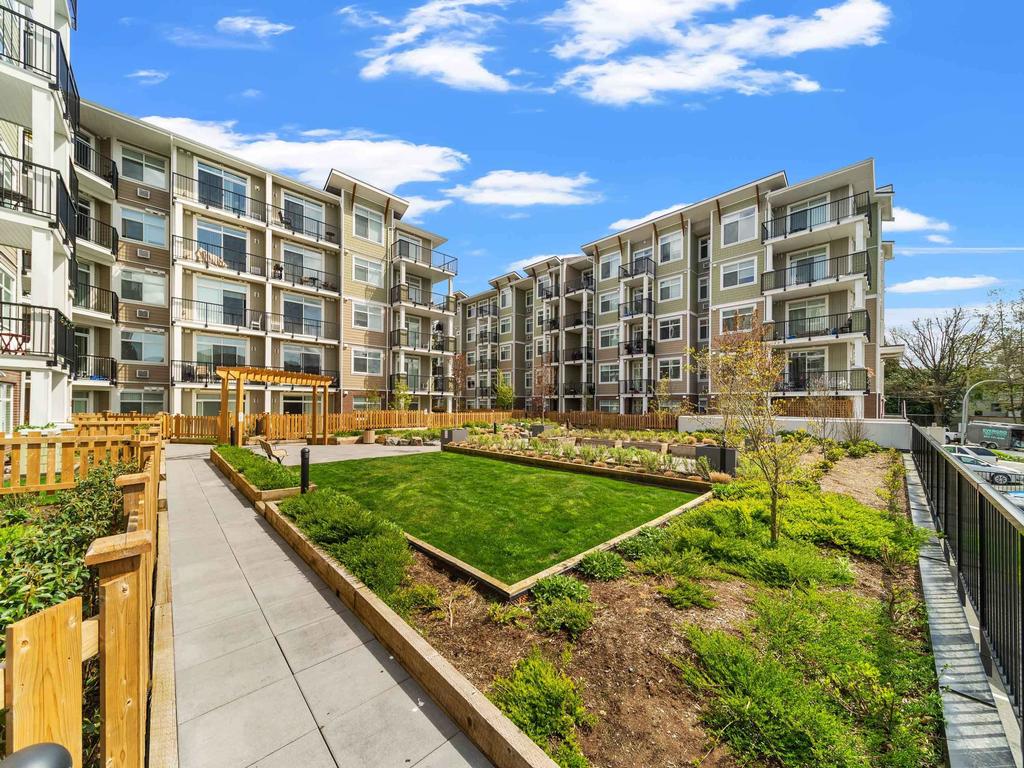 Listing Image for R3085735