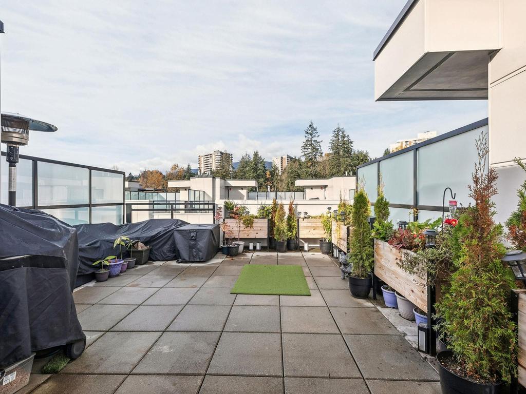 Listing Image for R3085740