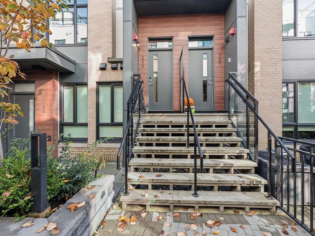 Listing Image for R3085740