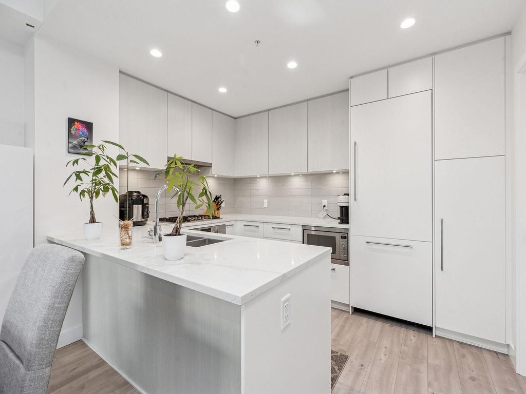 Listing Image for R3085740