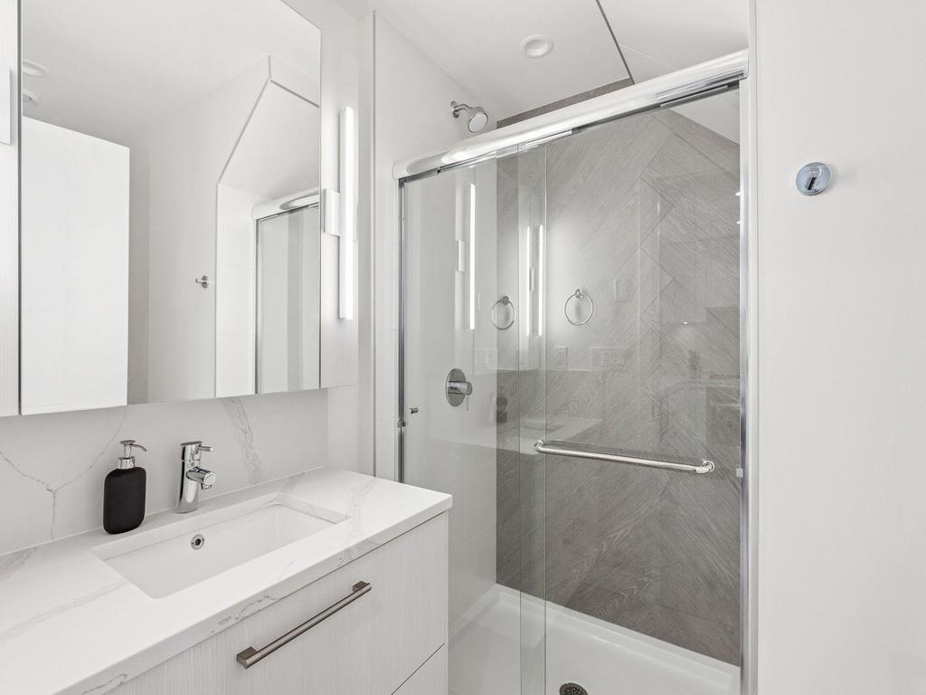 Listing Image for R3085740