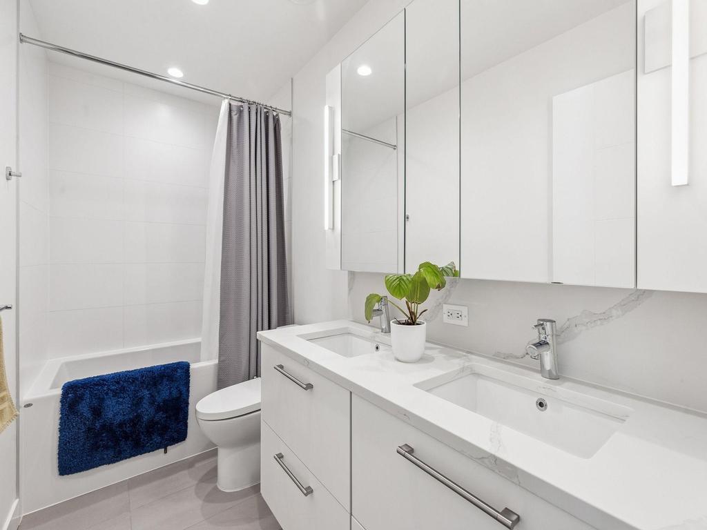 Listing Image for R3085740