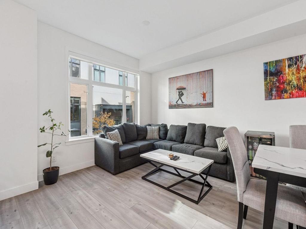 Listing Image for R3085740