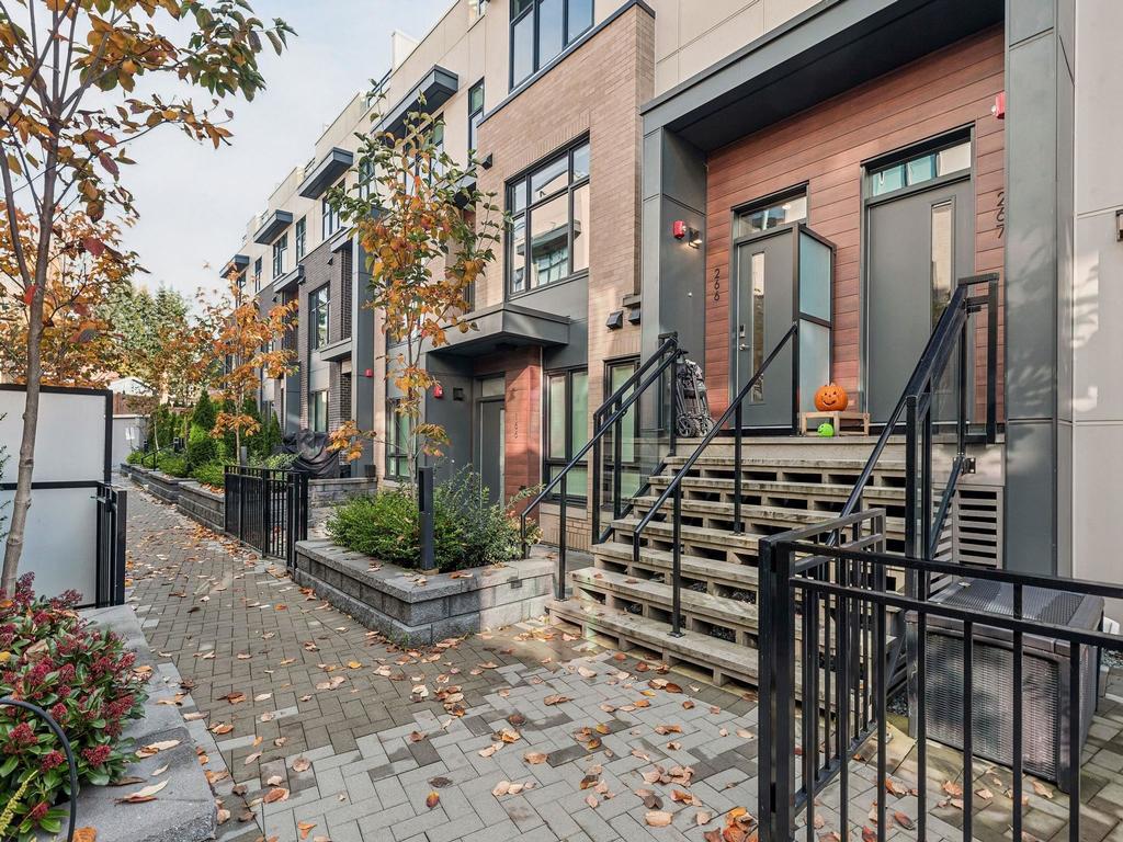 Listing Image for R3085740