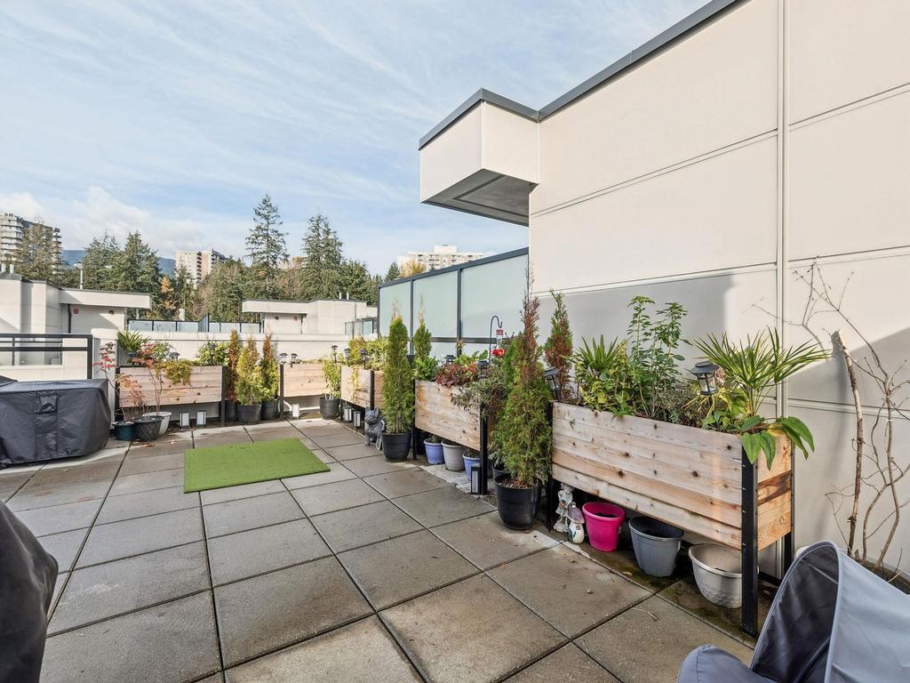 Listing Image for R3085740