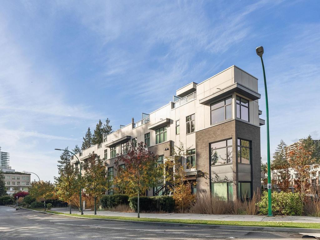 Listing Image for R3085740