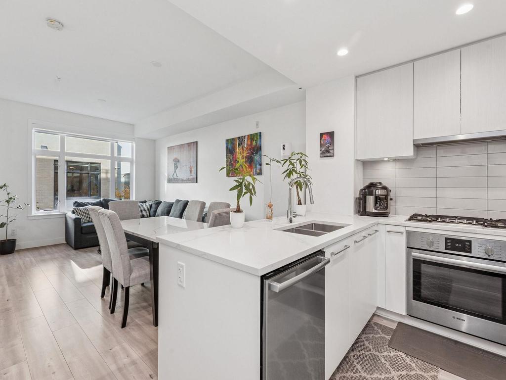 Listing Image for R3085740