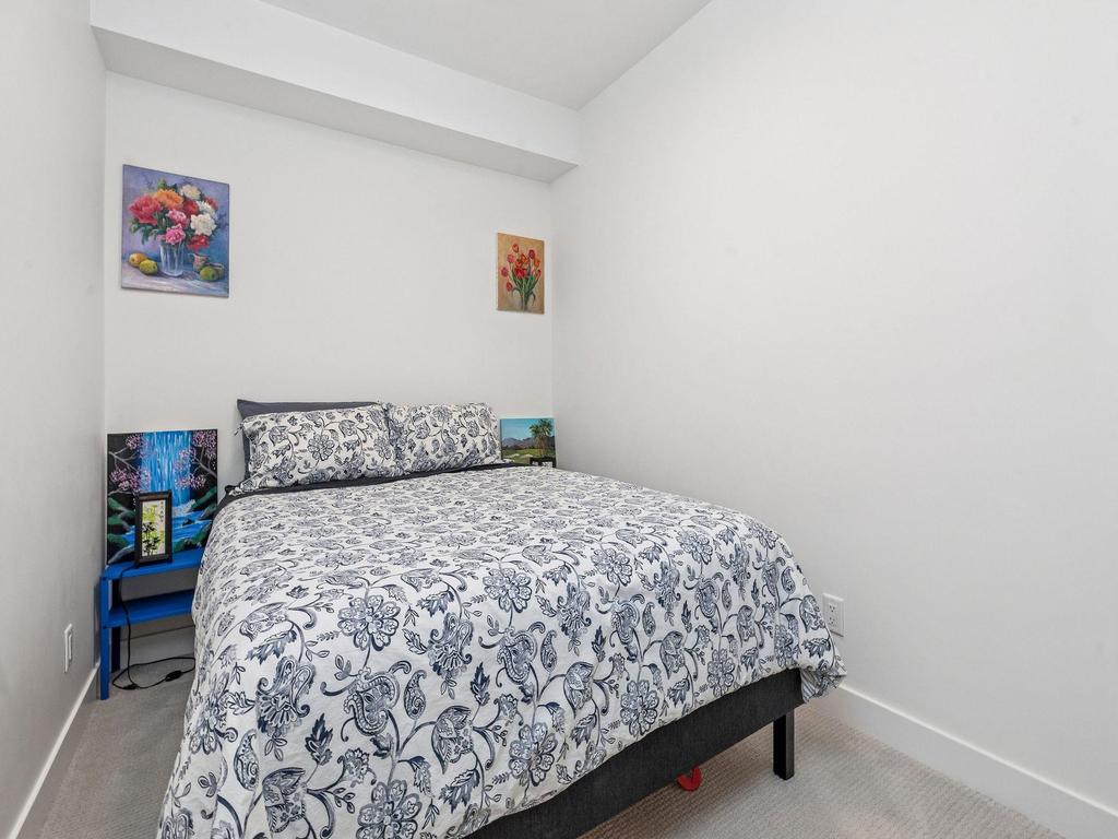 Listing Image for R3085740