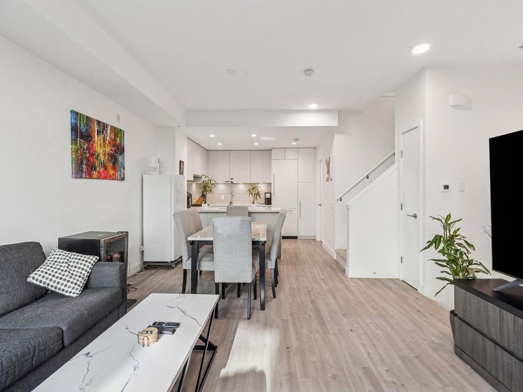 Listing Image for R3085740