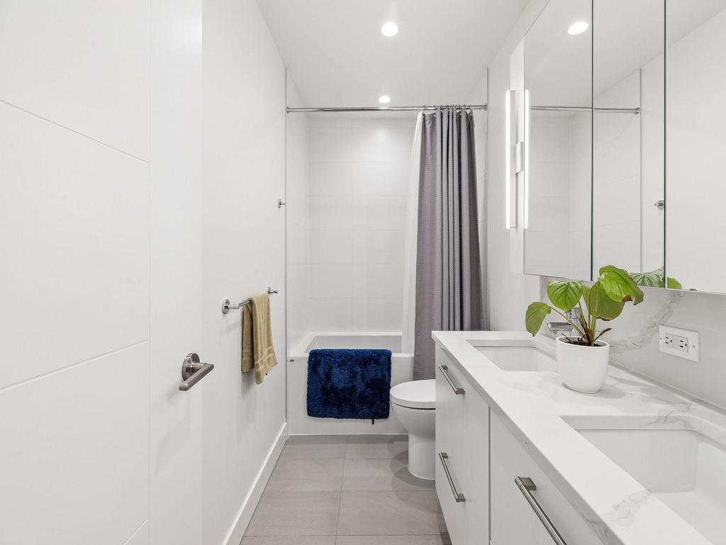 Listing Image for R3085740