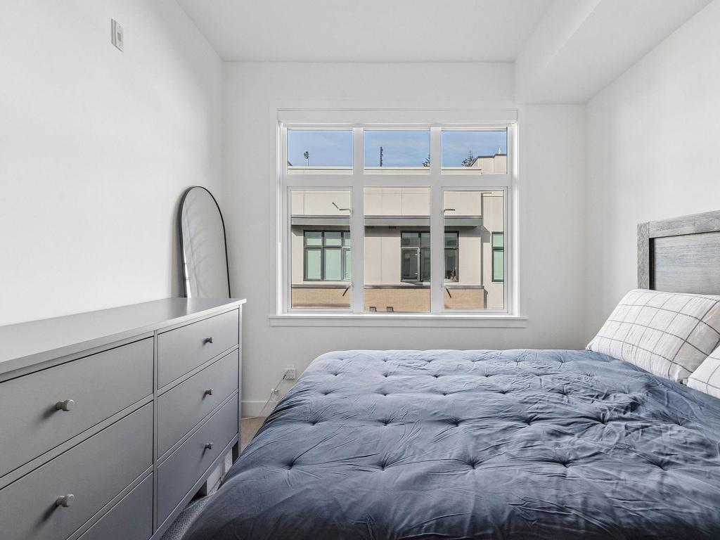 Listing Image for R3085740