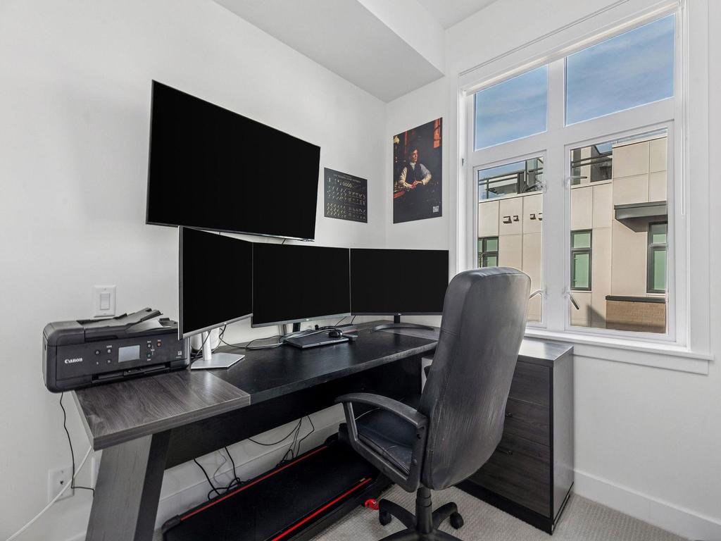 Listing Image for R3085740