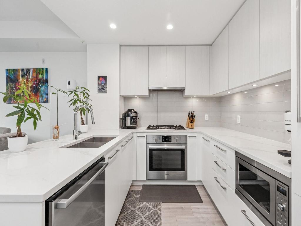 Listing Image for R3085740