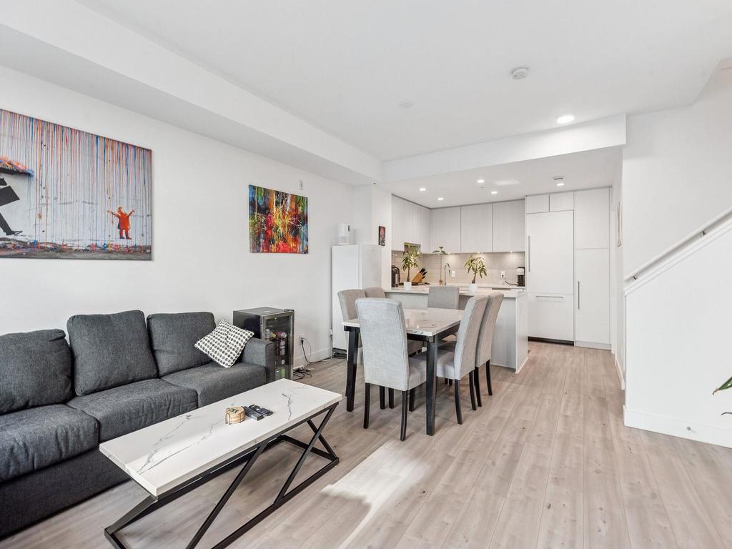 Listing Image for R3085740