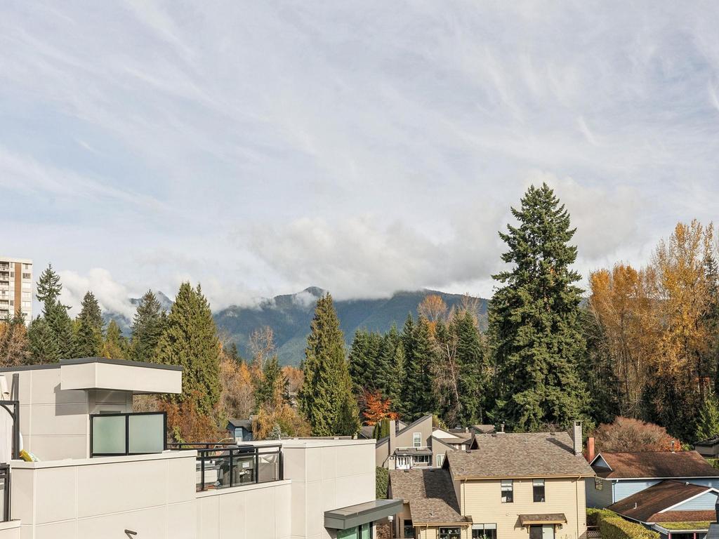 Listing Image for R3085740