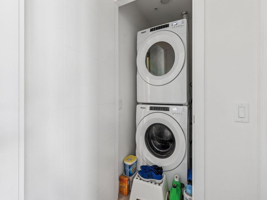 Listing Image for R3085740