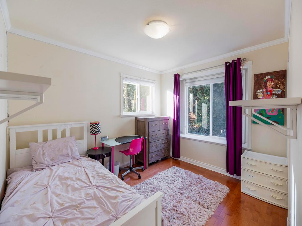 Listing Image for R3085744