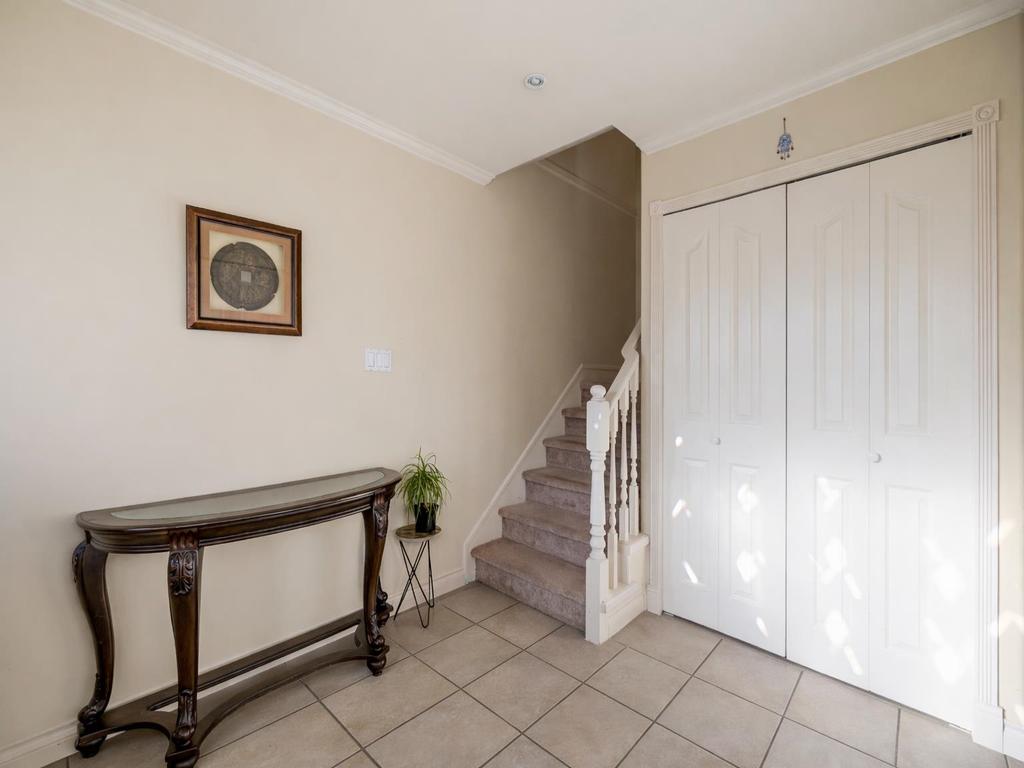 Listing Image for R3085744