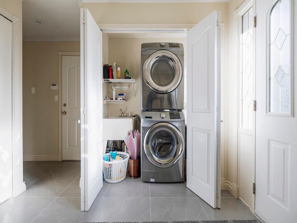 Listing Image for R3085744