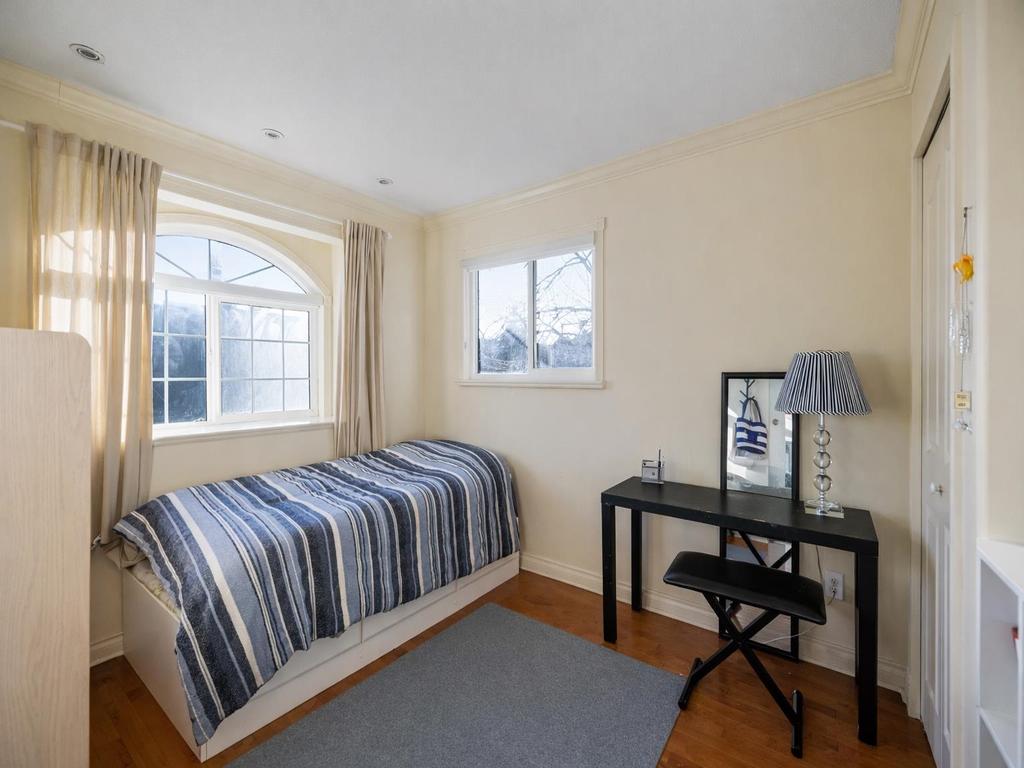 Listing Image for R3085744