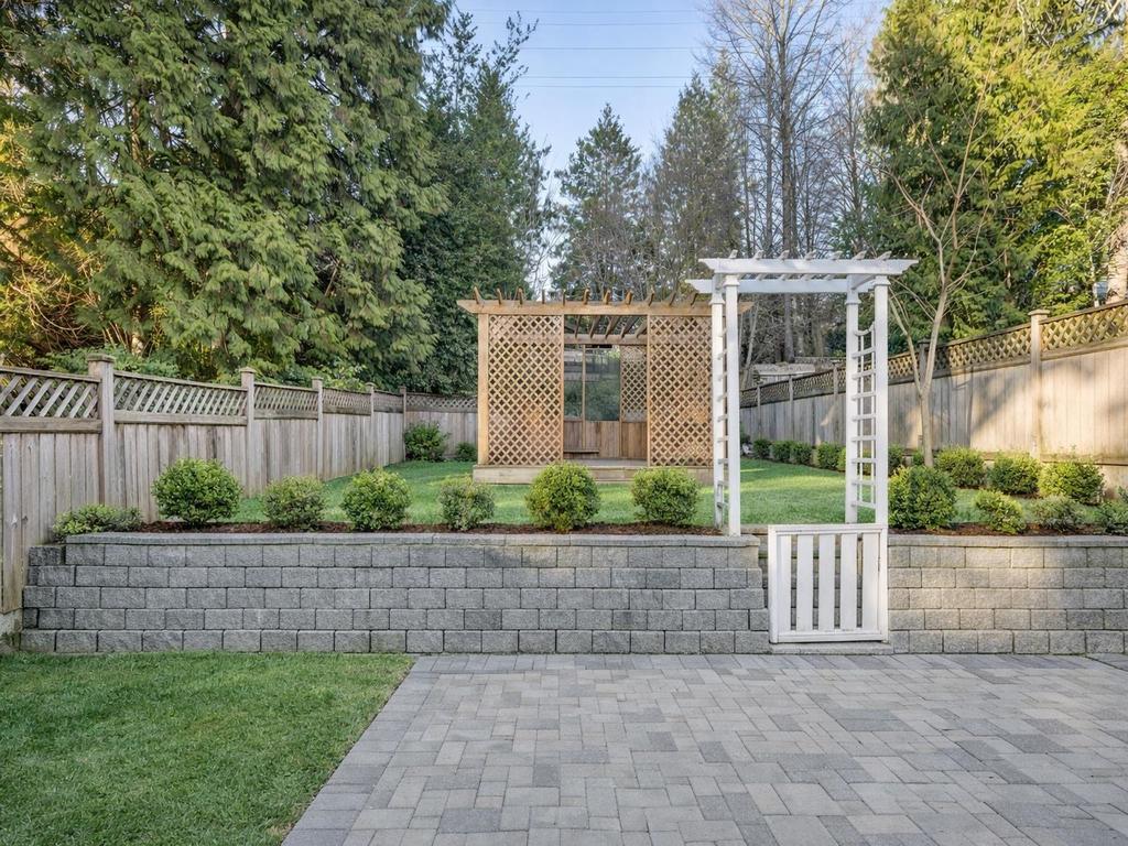 Listing Image for R3085744