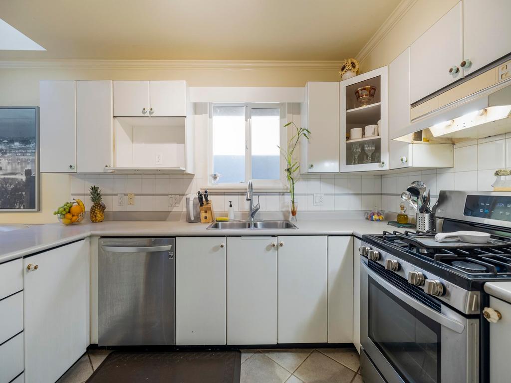 Listing Image for R3085744