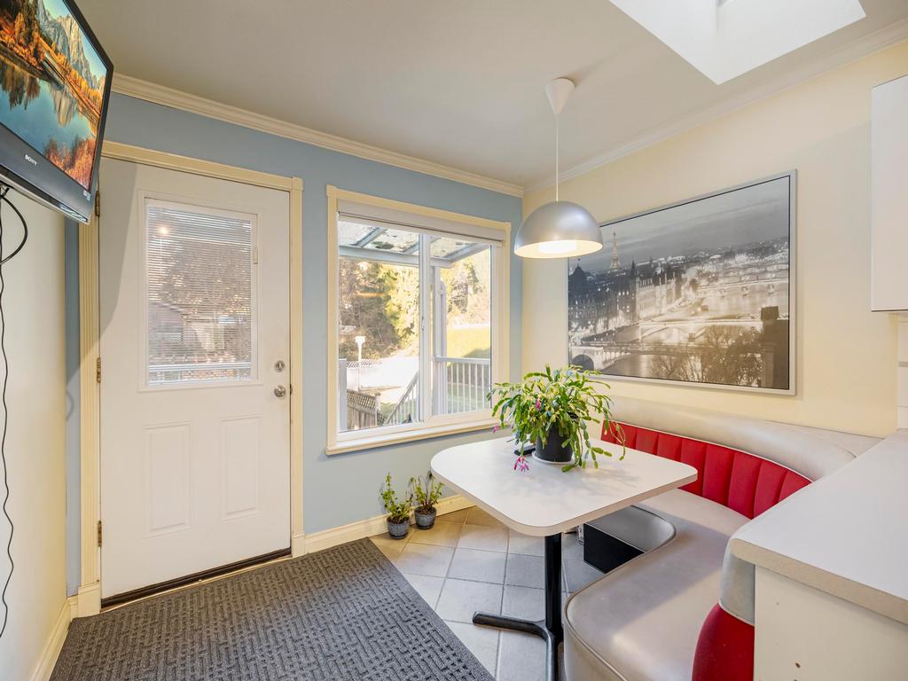 Listing Image for R3085744