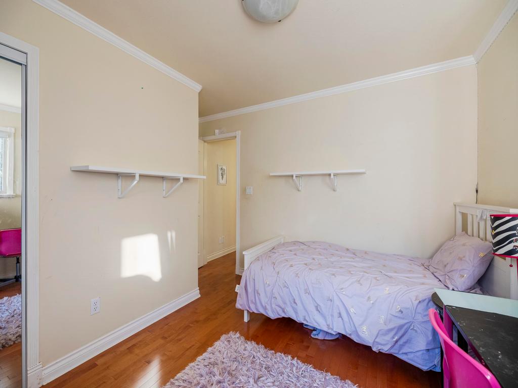 Listing Image for R3085744