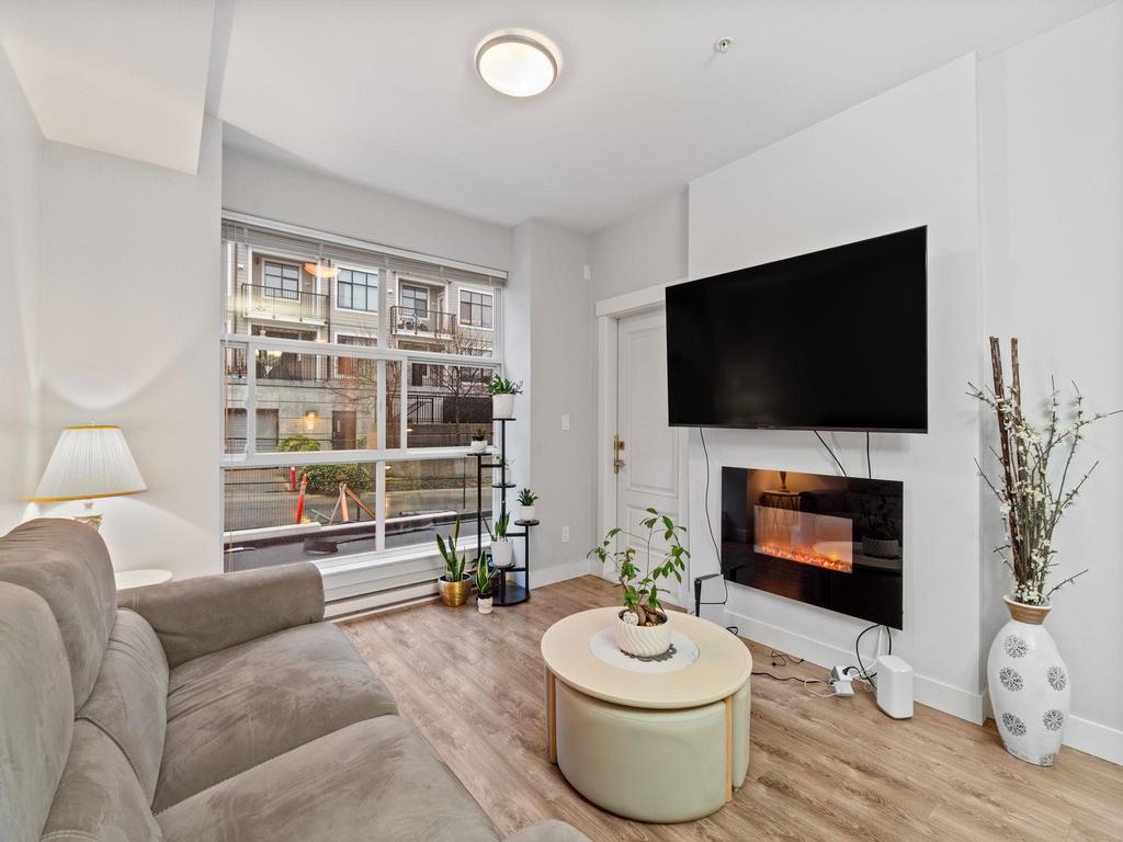 Listing Image for R3085752