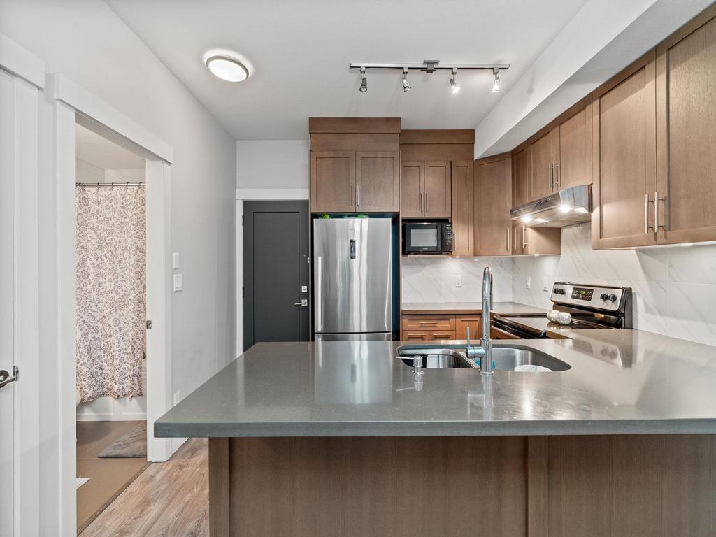 Listing Image for R3085752