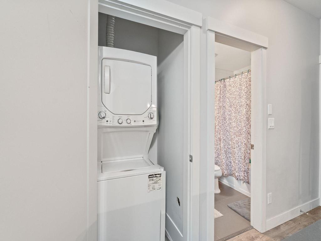 Listing Image for R3085752