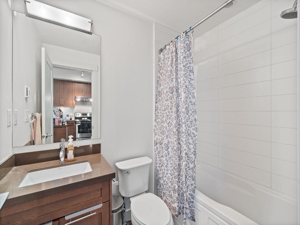 Listing Image for R3085752