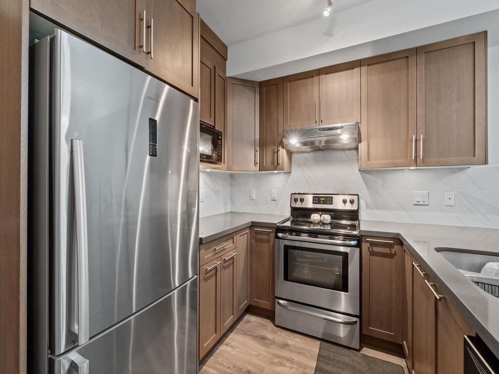 Listing Image for R3085752