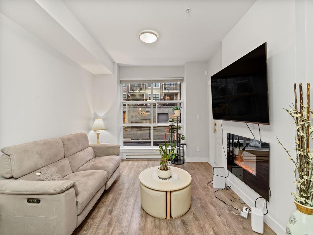 Listing Image for R3085752