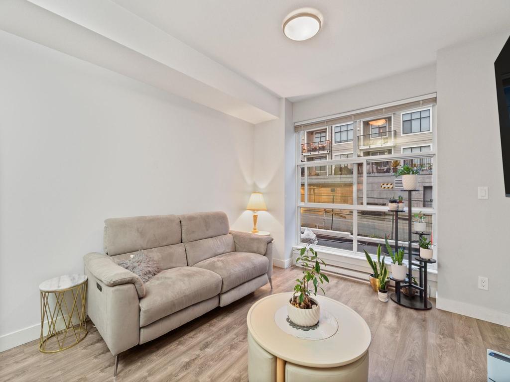 Listing Image for R3085752