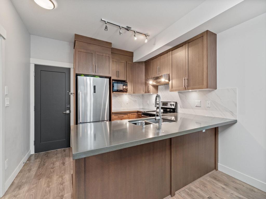 Listing Image for R3085752