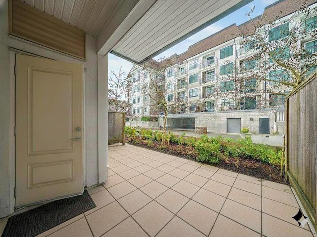 Listing Image for R3085752