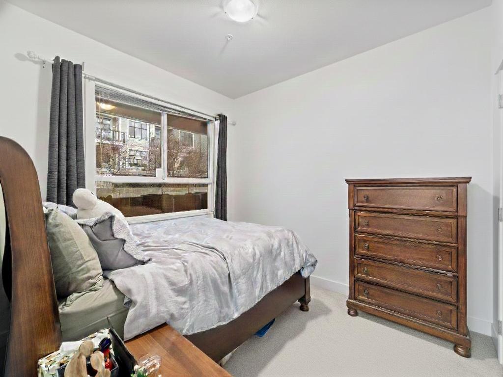 Listing Image for R3085752