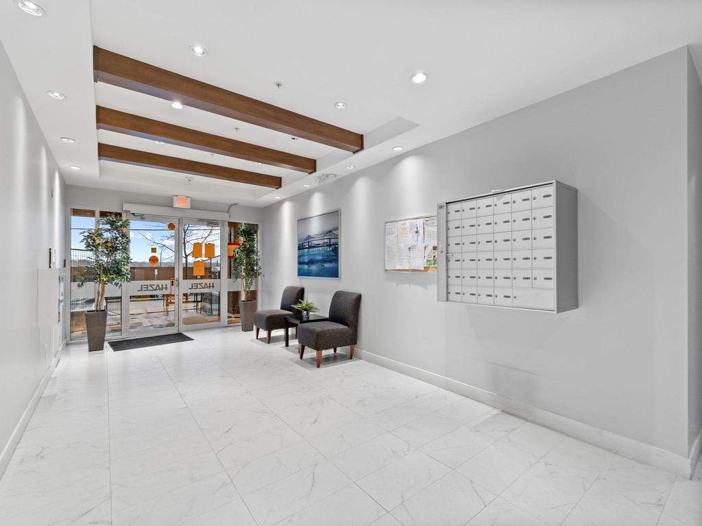 Listing Image for R3085752