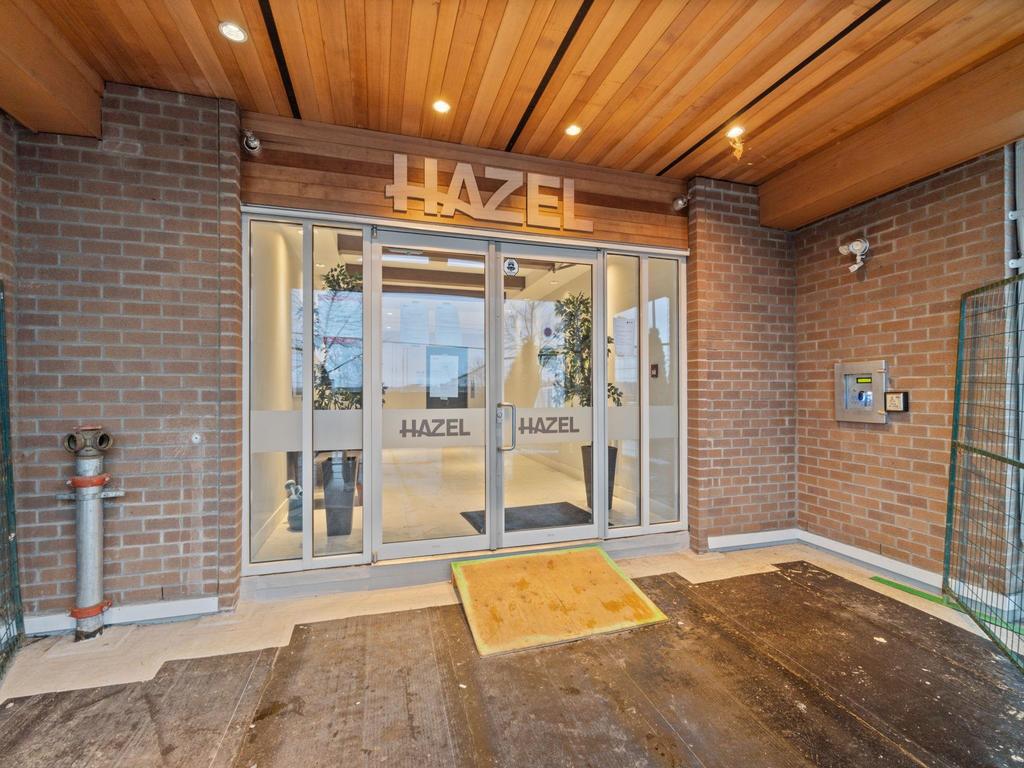 Listing Image for R3085752