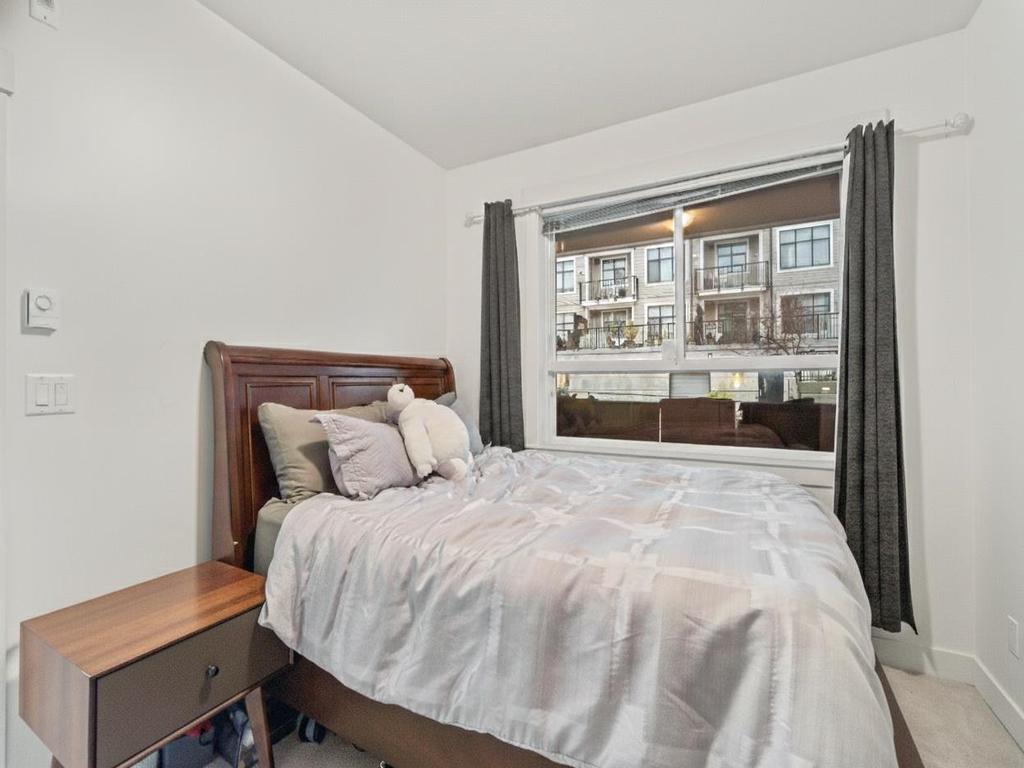 Listing Image for R3085752