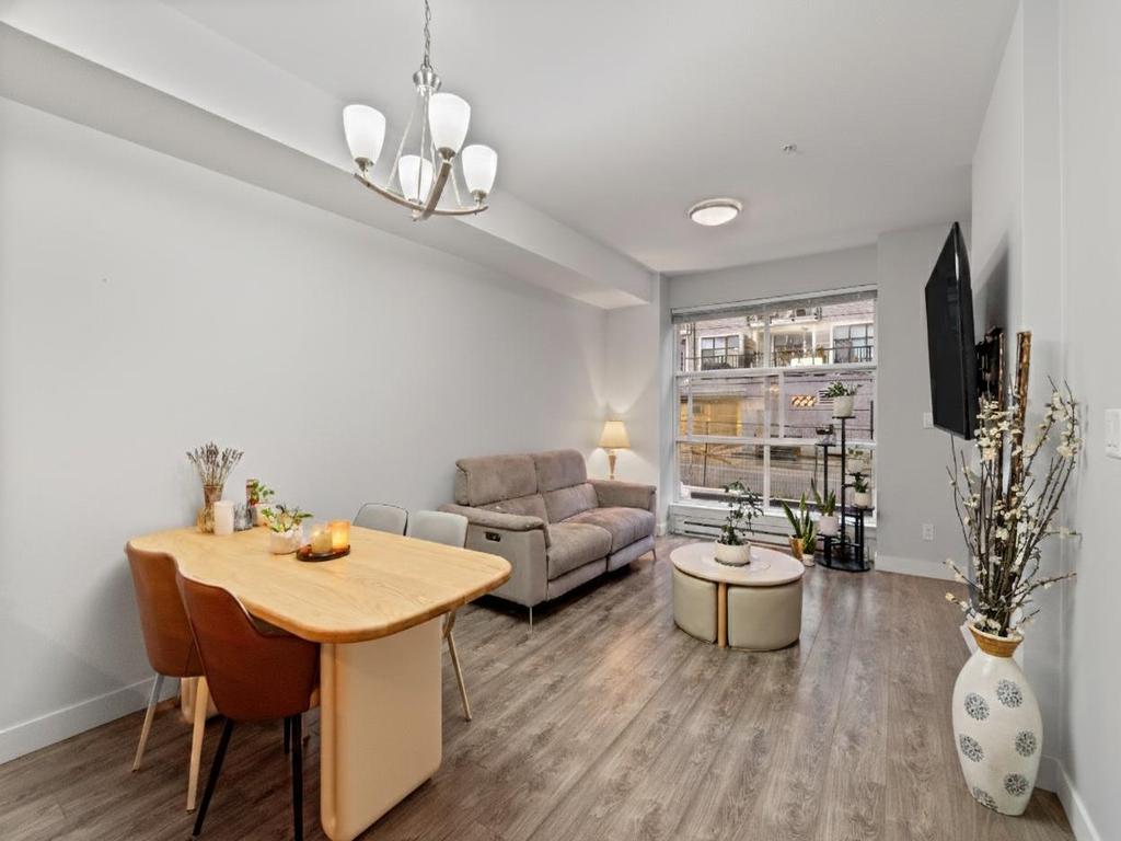 Listing Image for R3085752