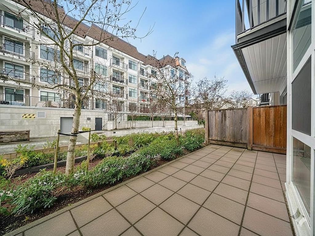 Listing Image for R3085752