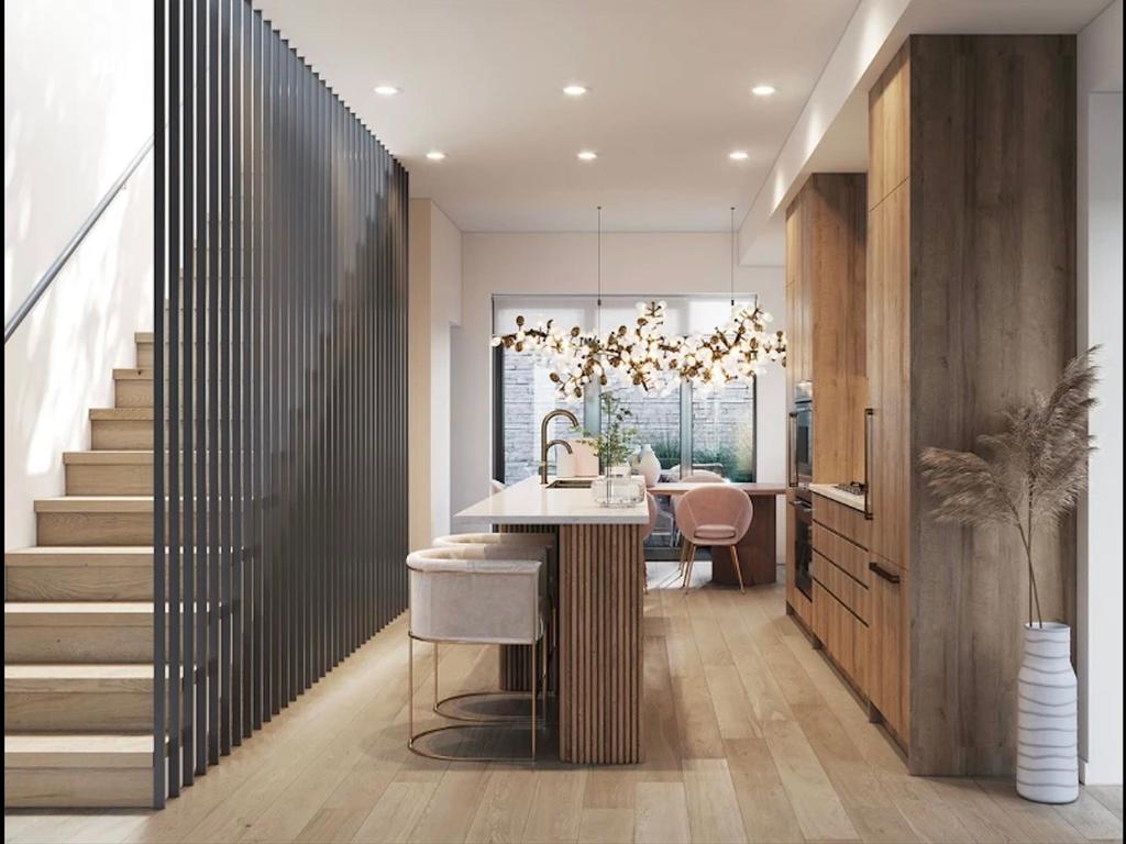 Listing Image for R3085754