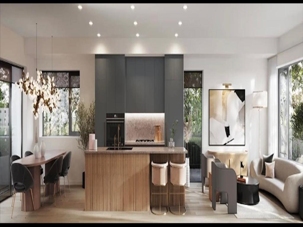 Listing Image for R3085754