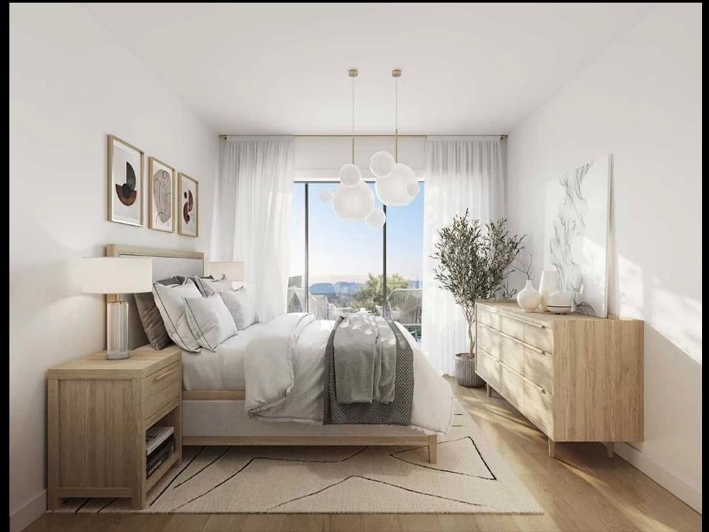 Listing Image for R3085754