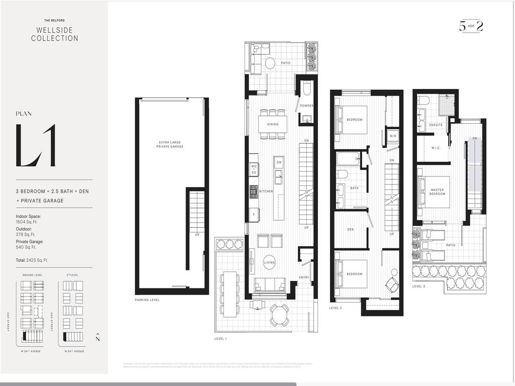 Listing Image for R3085754